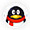 c@oҰlϢ